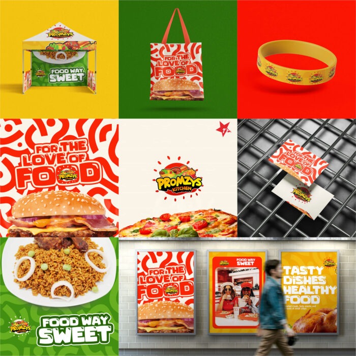 467733789 122104197464623724 5761410403251304144 n