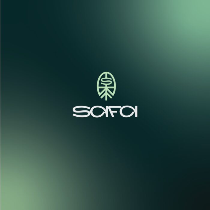 467736169 533974579471012 7360471851196971223 n