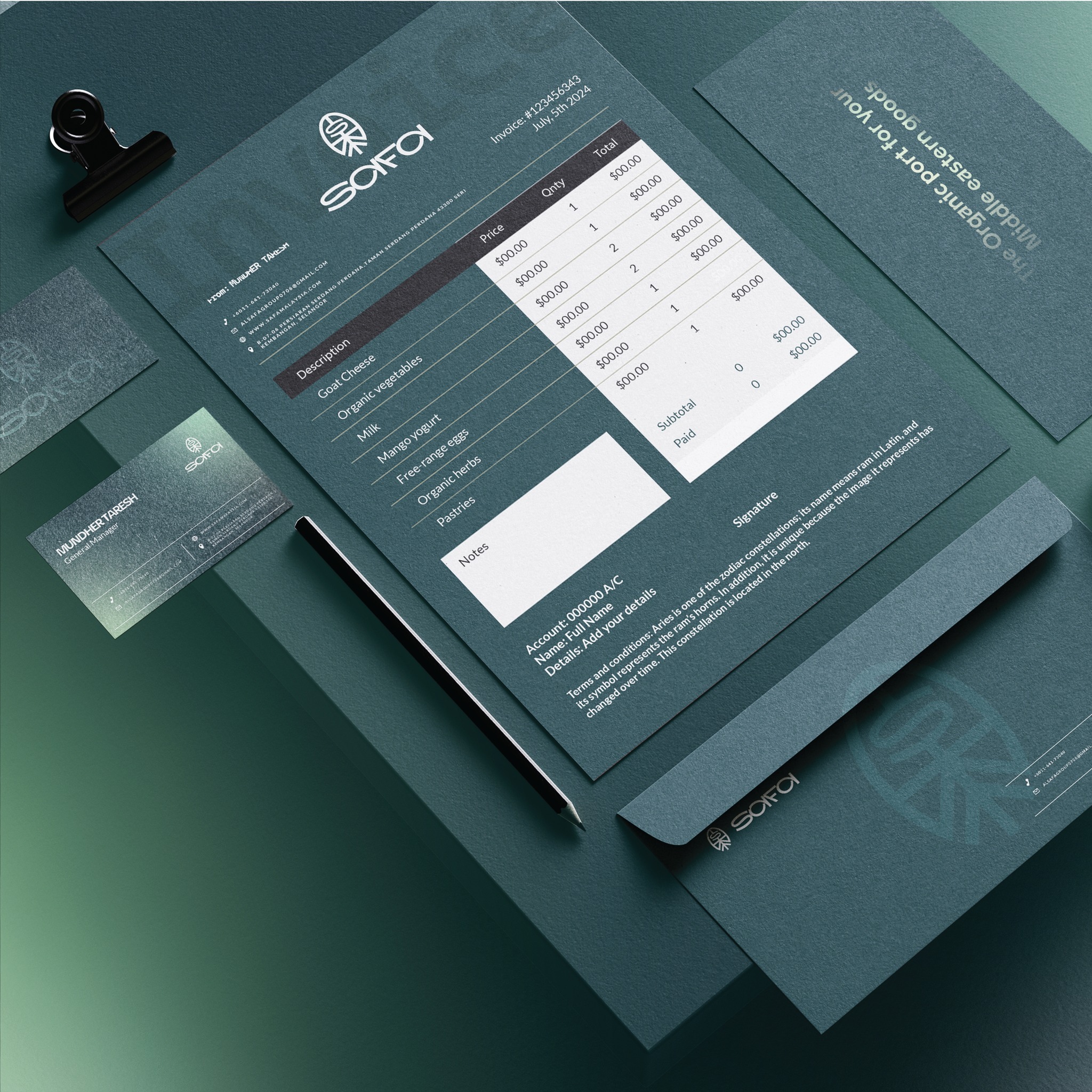 467739755 533974809470989 8035986892614722872 n