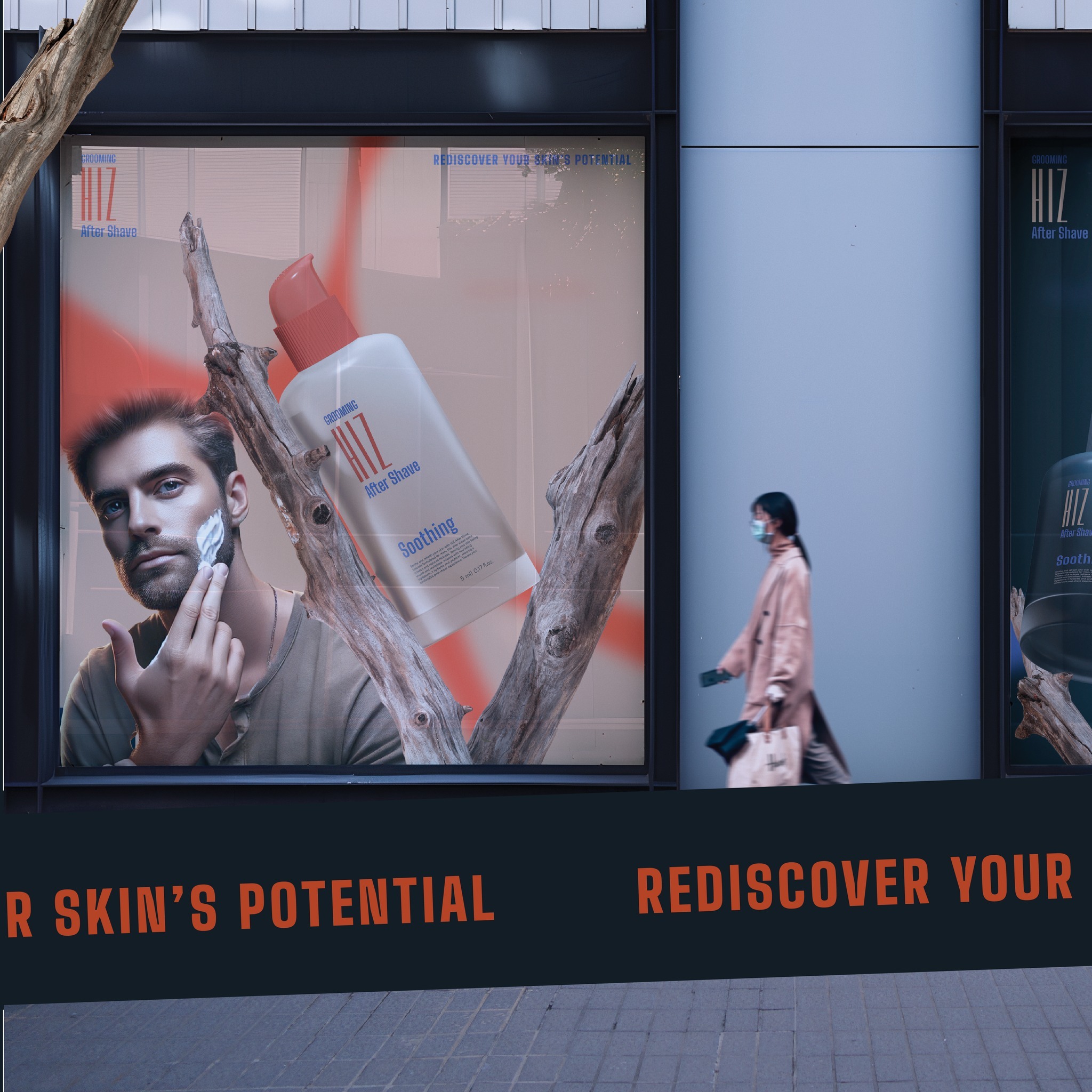 467741139 533963866138750 539383573728970200 n