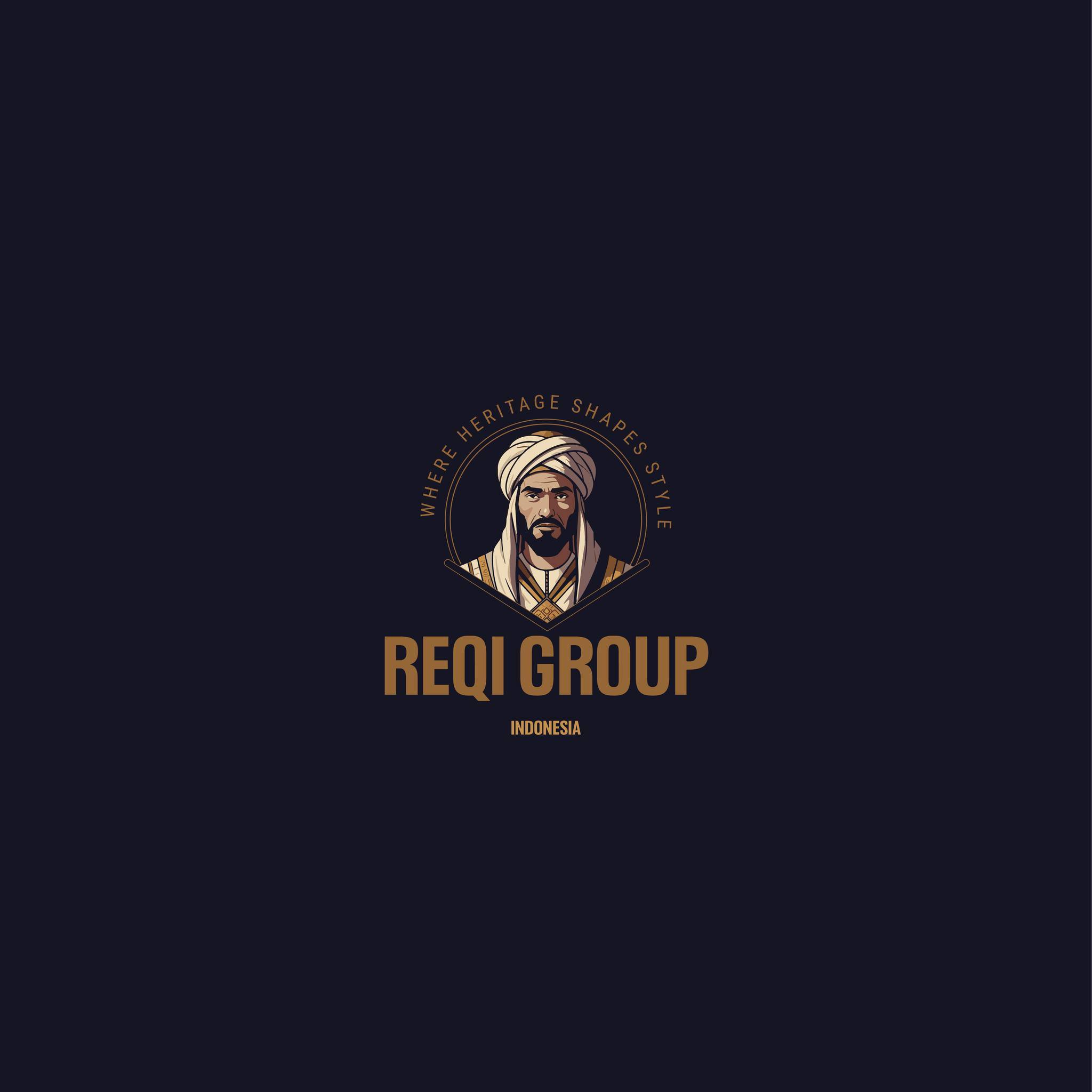 467751080 122104182194623724 3404532134452975145 n 1