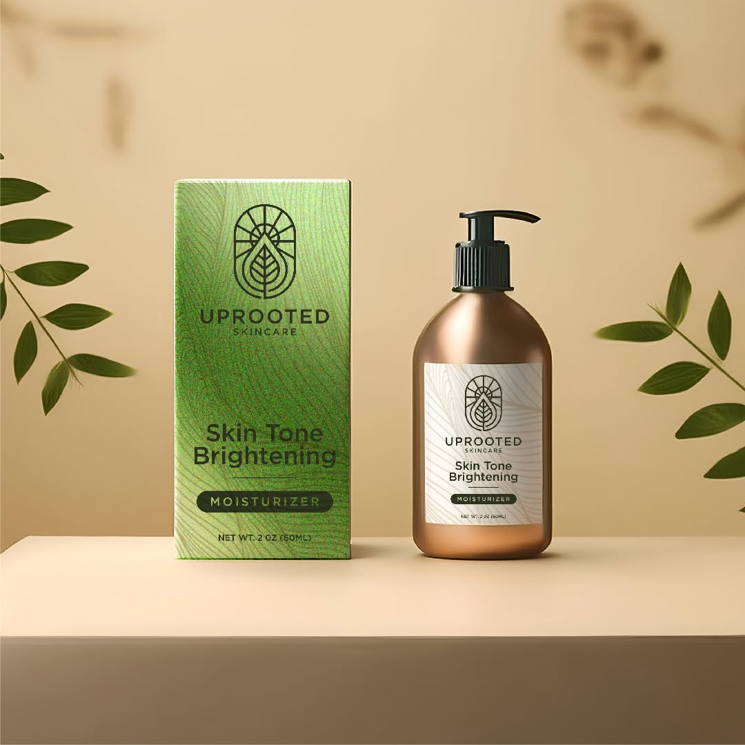 468821828 122127289556550814 5760482520431411532 n