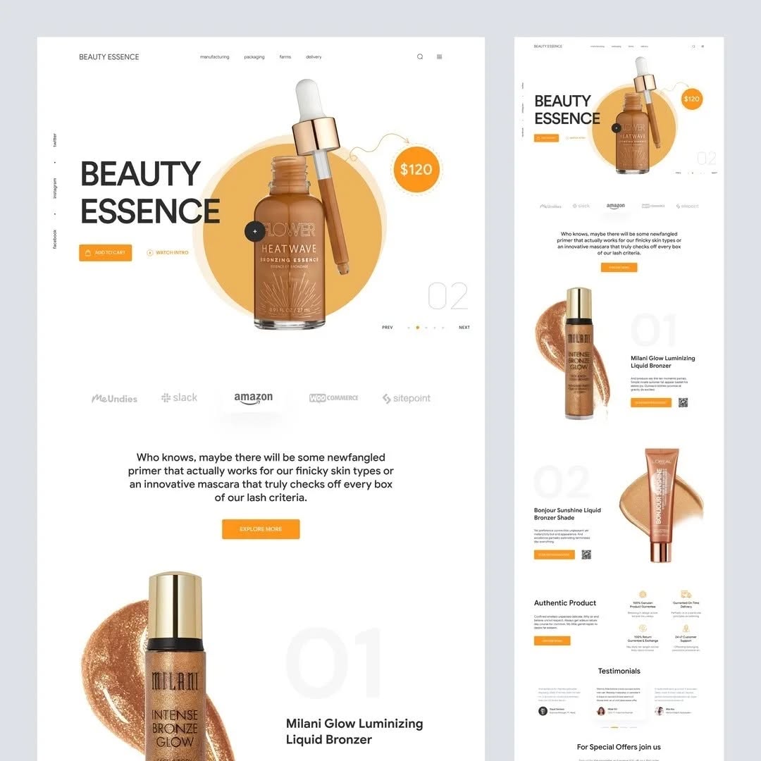 webdesignssphere 469599417 1278429113494208 6017083541979074990 n