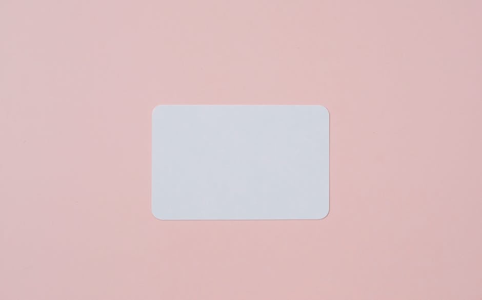 Responsive Logo Systems and Unfixed Identities: Designing Logos That Adapt Across Platforms and Contexts